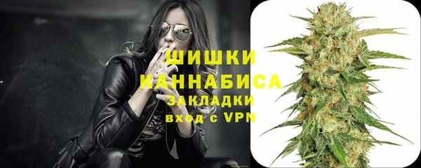 прущие крисы Богородск