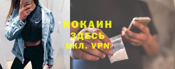 мескалин Богданович