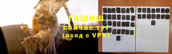 дживик Богородицк