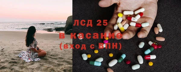 мескалин Богданович