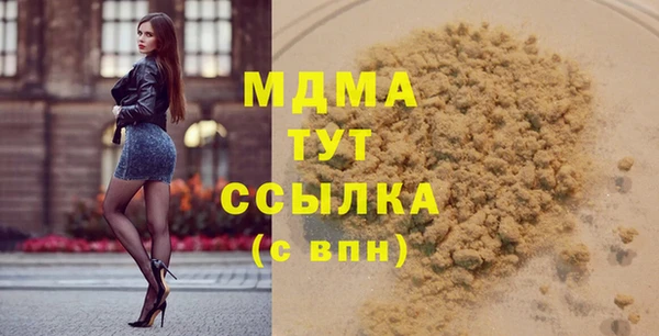дживик Богородицк