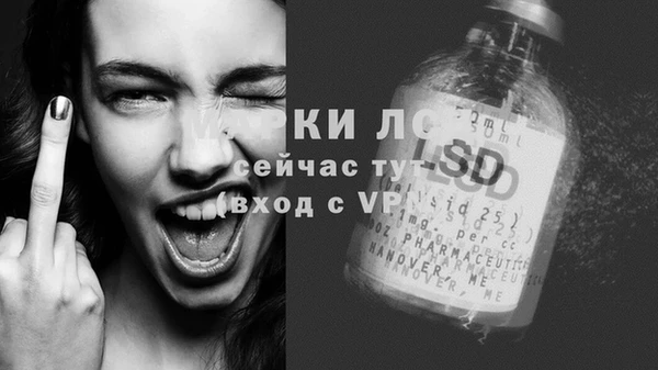 мескалин Богданович