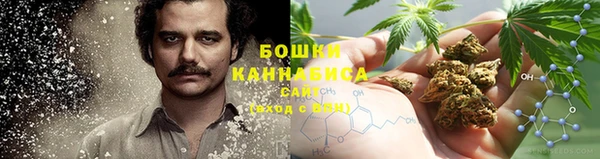 прущие крисы Богородск